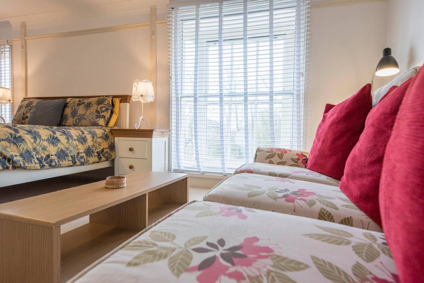 Kiln House, Snape Maltings Hotel Buitenkant foto
